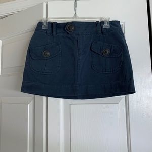 American Eagle Skirt